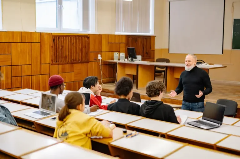 MagicSchool Plus Cost Per Month Worth It for Individual Teachers USA - MagicSchool Plus Cost Per Month Worth It for Individual Teachers USA