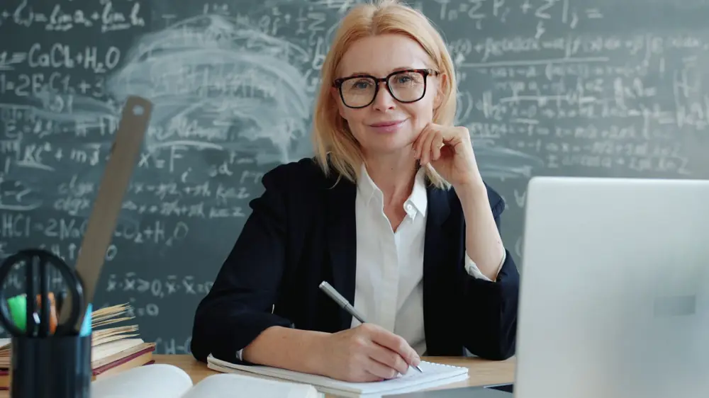MagicSchool Plus Cost Per Month Worth It for Individual Teachers USA