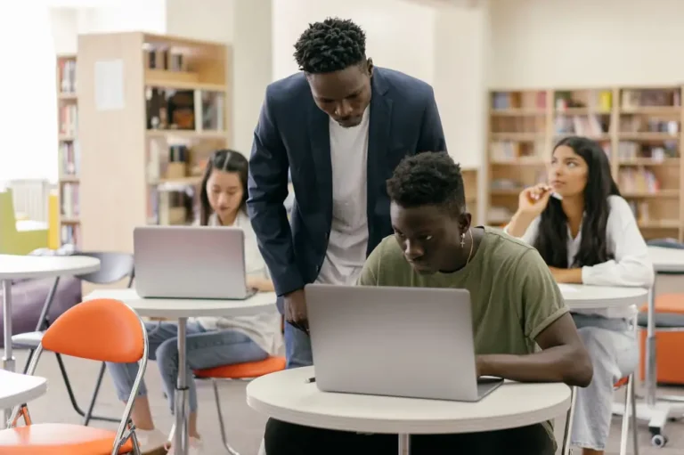 MagicSchool vs Brisk Teaching Cost Comparison for Teachers USA 2026 - MagicSchool vs Brisk Teaching Cost Comparison for Teachers USA 2026