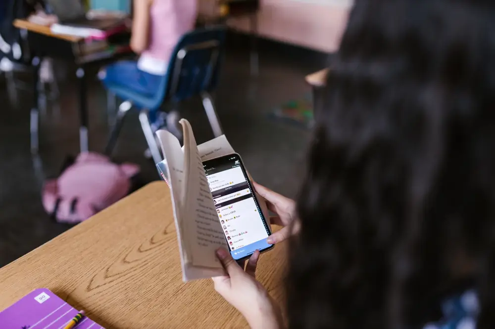 MagicSchool vs Brisk Teaching Cost Comparison for Teachers USA 2026
