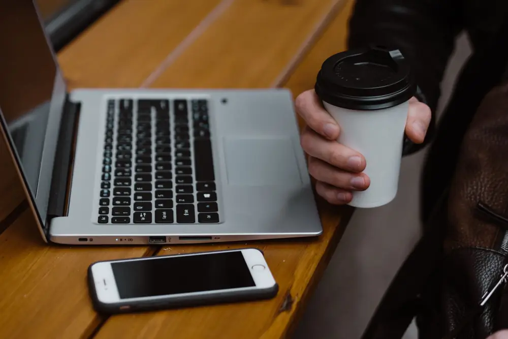 Microsoft Copilot vs ChatGPT Plus Cost Worth It for Work USA