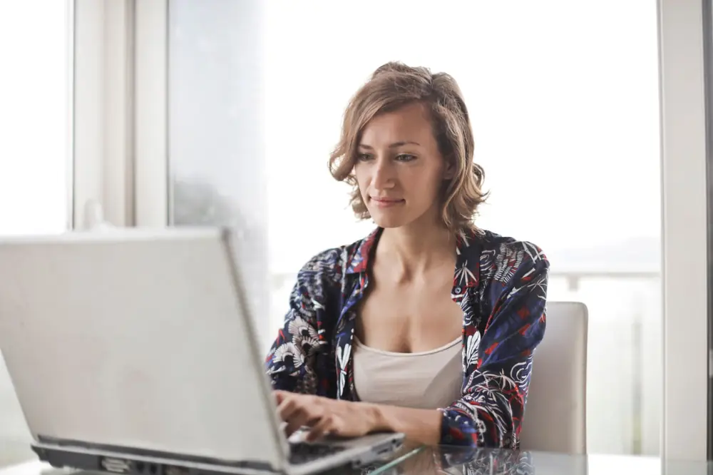 Microsoft Copilot vs ChatGPT Plus Cost Worth It for Work USA