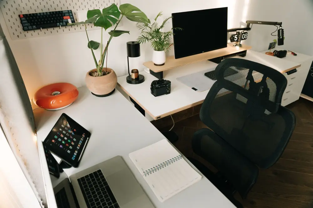 Notion AI vs ChatGPT Cost Comparison for Productivity USA