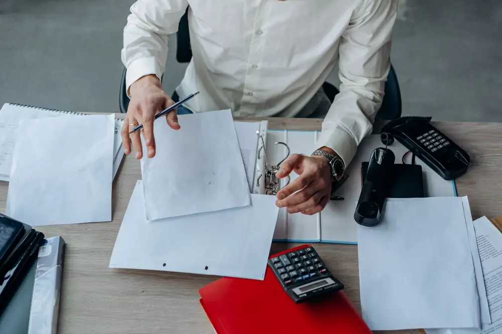Notion AI vs ChatGPT Cost Comparison for Productivity USA
