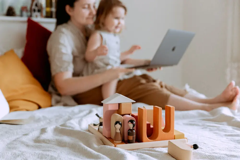Online Learning Platform Family Plan Cost Comparison USA