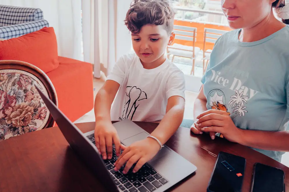 Online Learning Platform Family Plan Cost Comparison USA