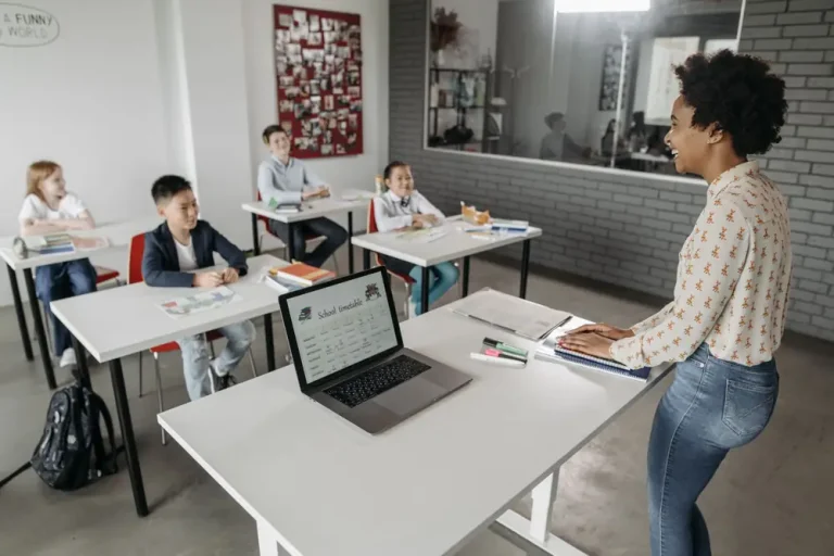 SchoolAI vs MagicSchool District Pricing Comparison USA - SchoolAI vs MagicSchool District Pricing Comparison USA