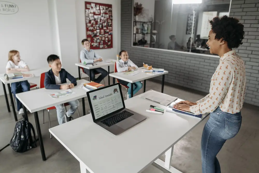 SchoolAI vs MagicSchool District Pricing Comparison USA - SchoolAI vs MagicSchool District Pricing Comparison USA