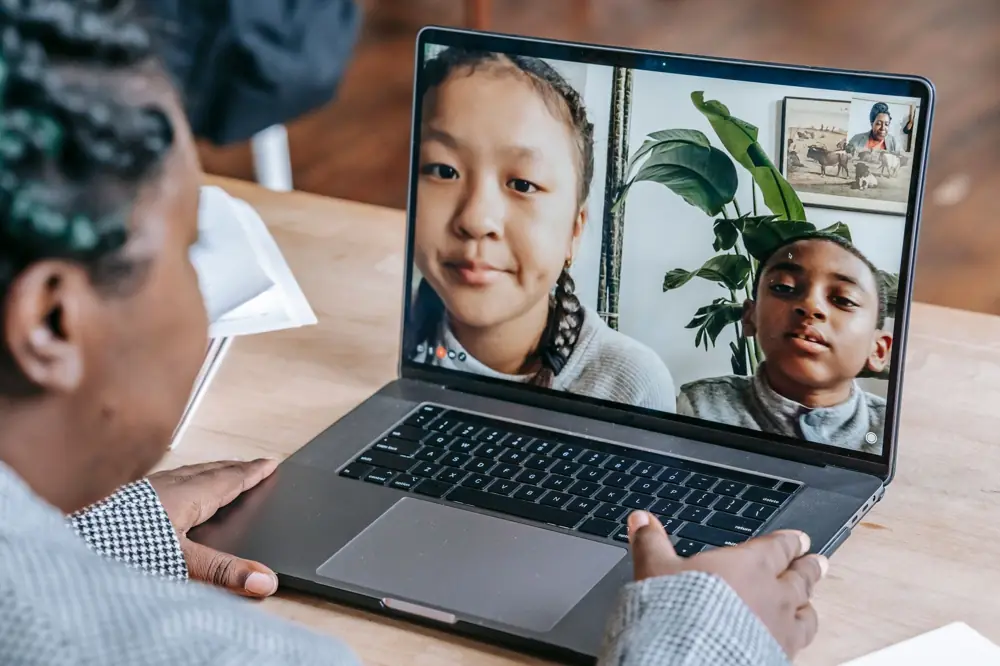 SchoolAI vs MagicSchool District Pricing Comparison USA