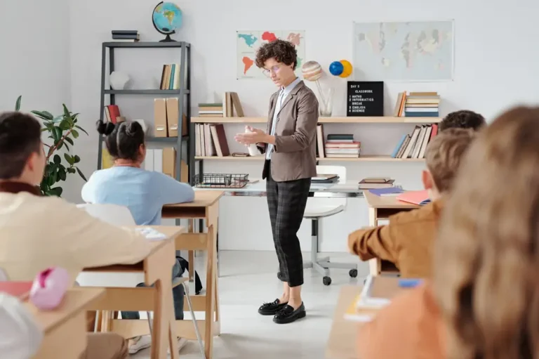Teacher AI Tools Total Cost Per Year Out of Pocket Budget USA - Teacher AI Tools Total Cost Per Year Out of Pocket Budget USA
