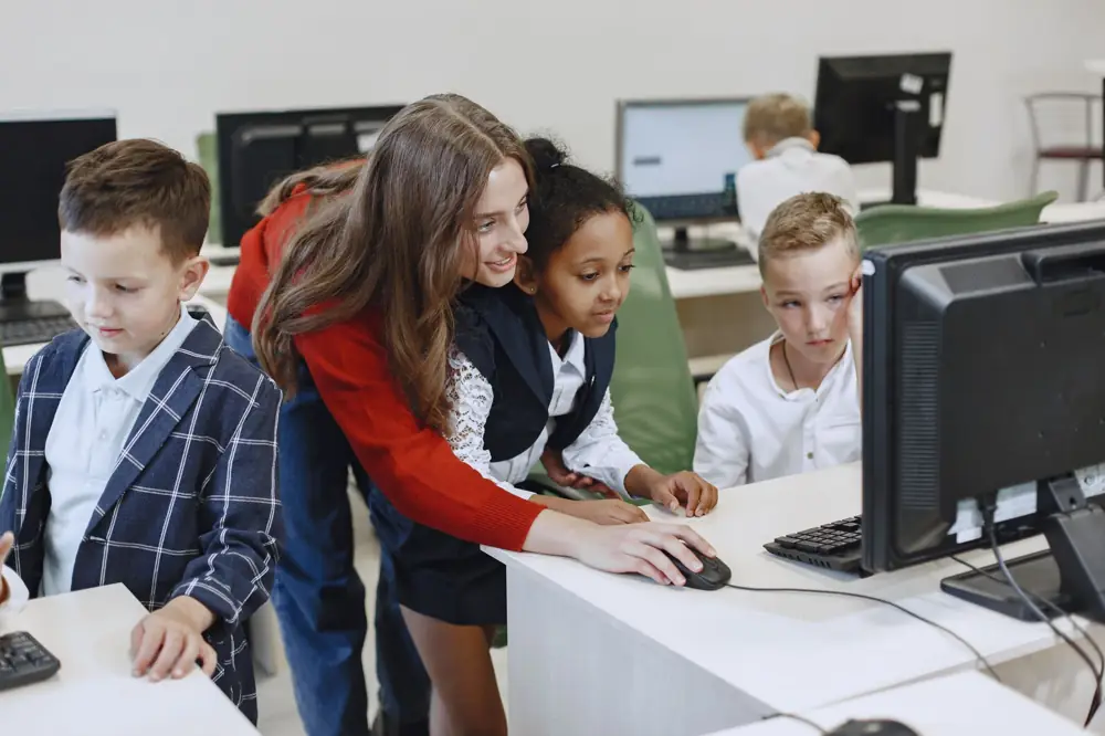 Teacher AI Tools Total Cost Per Year Out of Pocket Budget USA