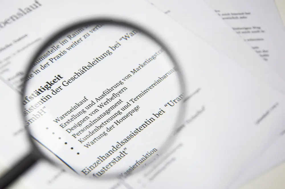 Turnitin AI Detection False Positive Rate Cost Teachers USA