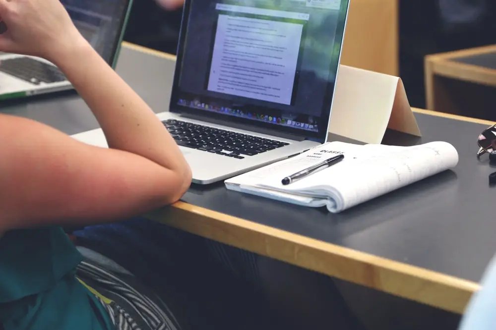 Udemy AI Course Cost vs Quality Worth Paying Full Price USA