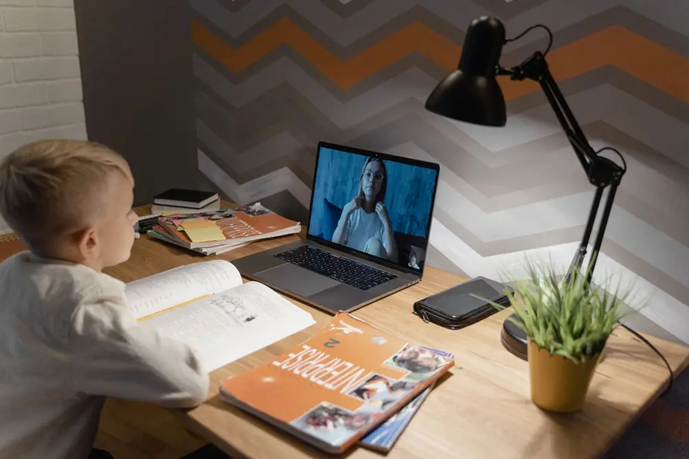 Udemy AI Course Cost vs Quality Worth Paying Full Price USA